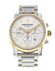 Montblanc TimeWalker 107320